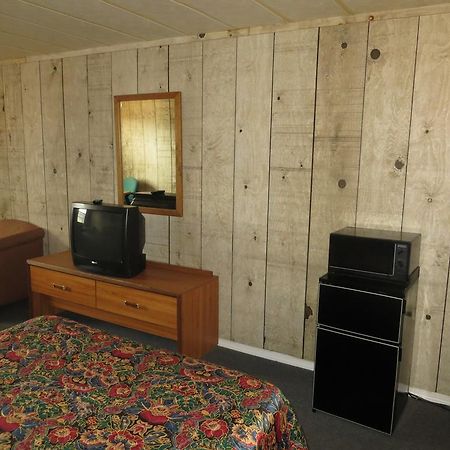 Loma Alta Motel Laredo Room photo